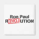 Suche nach ron magnete Republikanisch