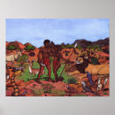 Suche nach namibia poster Aquarell
