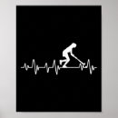 Suche nach feldhockey poster Helm