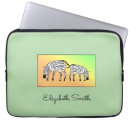 Suche nach zebra ipad hüllen Jede person
