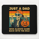 Suche nach lustiges skelett mousepads Getränke