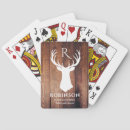 Suche nach holz spielkarten Jede person