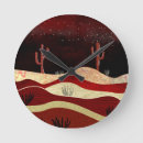 Suche nach kakteen wanduhren Modern