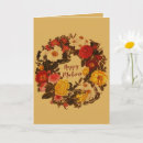 Suche nach mabon karten Heide