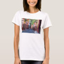 Suche nach miguel tshirts Mexiko
