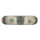 Suche nach dollar skaten Brett