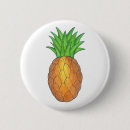 Suche nach fruchtig buttons Ananas