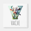 Suche nach buchstabe magnete Für kinder