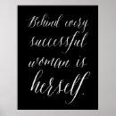 Suche nach sayings poster Positivity