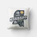 Suche nach mississippi kissen Modern