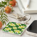 Suche nach frangipani schlüsselanhänger Für alle