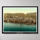 Suche nach rheine poster Europa