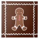 Suche nach lebkuchen fliesen Urlaub