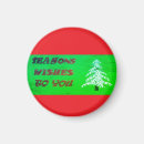 Suche nach weihnachtsbaum magnete Glitzer