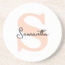 Suche nach brautjungfern untersetzer Brautparty