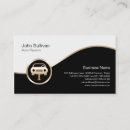 Suche nach jacken visitenkarten Jede person