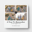 Suche nach zum gedenken an fotoplatten Modern