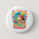 Suche nach tannenbaum buttons Schnee
