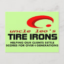 Suche nach generation postkarten Für sie/ihn