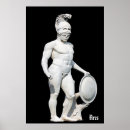 Suche nach göttinnen poster Griechisch