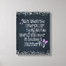 Suche nach raupe leinwandbilder Inspirierend