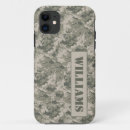 Suche nach army iphone hüllen Digital