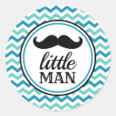 Suche nach kleiner mann aufkleber Werdende mutter