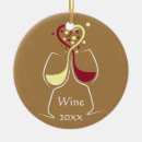 Suche nach rotwein ornamente Weinliebhaber