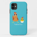 Suche nach hühner iphone hüllen Henne