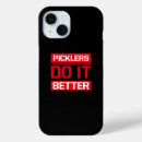 Suche nach paddel iphone hüllen Pickleball