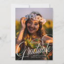 Suche nach graduation einladungen Skript