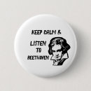 Suche nach musik runde buttons Klassisch