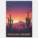 Suche nach atacama magnete Anden