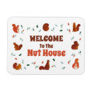 Suche nach verrückte magnete Für sie