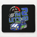 Suche nach kinder geburtstag mousepads Retro