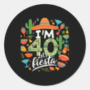 Suche nach lustiges skelett aufkleber Gitarre