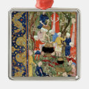 Suche nach iranisch ornamente 16