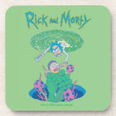 Suche nach portal untersetzer Parasit