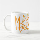 Suche nach montag katze trinkgefäße Kaffee