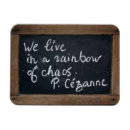 Suche nach schiefer magnete Für alle