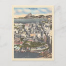 Suche nach rio de janeiro postkarten Maulkorb