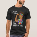 Suche nach unzerstörbar tshirts Autistisch