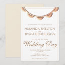 Suche nach halsketten hochzeiten Elegant