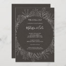 Suche nach kohl einladungen Für sie