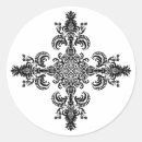 Suche nach meditation aufkleber Schwarz