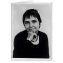 Suche nach weibliche porträts postkarten Weiß