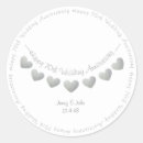 Suche nach platin aufkleber Herz