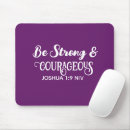 Suche nach bibelverse mousepads Inspirierend