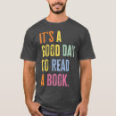 Suche nach livros tshirts Buchhändler