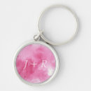 Suche nach kopieren schlüsselanhänger Abstrakt